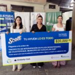 WhatsApp Image 2025-11-20 at 10.55.41 AM