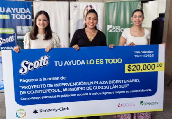 WhatsApp Image 2025-11-20 at 10.55.41 AM