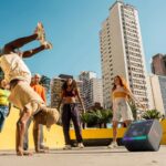 WhatsApp Image 2025-11-20 at 2.57.39 PM