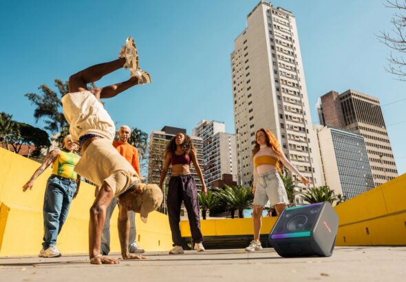 WhatsApp Image 2025-11-20 at 2.57.39 PM