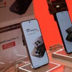 WhatsApp Image 2025-11-20 at 3.34.45 PM (4)