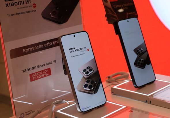 WhatsApp Image 2025-11-20 at 3.34.45 PM (4)