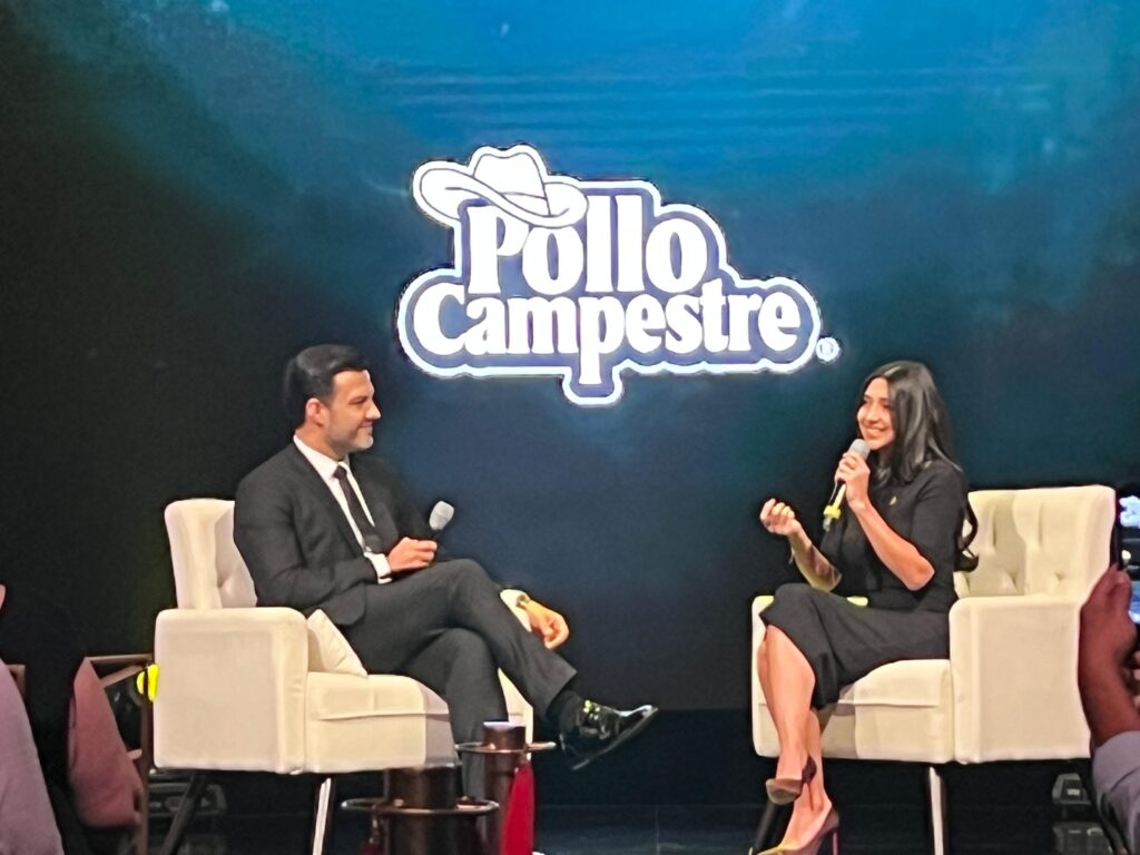 WhatsApp Image 2025-11-20 at 6.03.06 PM (1)