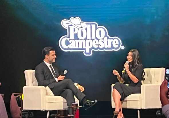 WhatsApp Image 2025-11-20 at 6.03.06 PM (1)