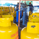 HERBALIFE presenta nuevo producto: Nutri Muffin sabor a chocolate