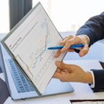 Roma, París y una nueva Emily: la serie de Netflix entra en su etapa más adulta