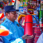 ASI confía en estimación del FMI sobre expansión económica del 4% en 2025