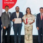 MultiMoney prevé mayor dinamismo del crédito en El Salvador para 2026