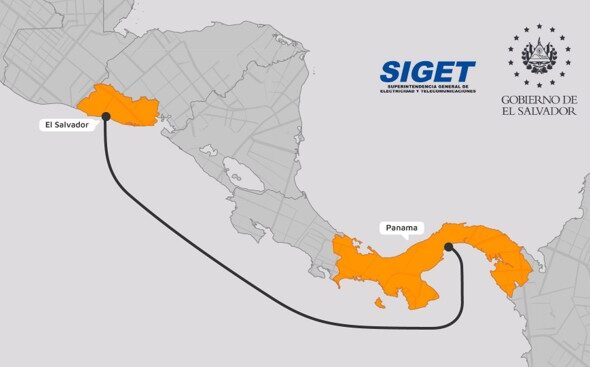 El Salvador Mapa1 VF