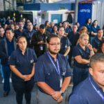 Roma, París y una nueva Emily: la serie de Netflix entra en su etapa más adulta