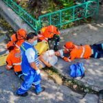 Expansión de Frontier Airlines contribuye al ingreso de divisas y al crecimiento del transporte aéreo en El Salvador