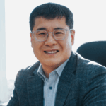 LUCAS SHIN Phote_251201