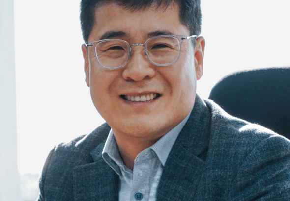 LUCAS SHIN Phote_251201