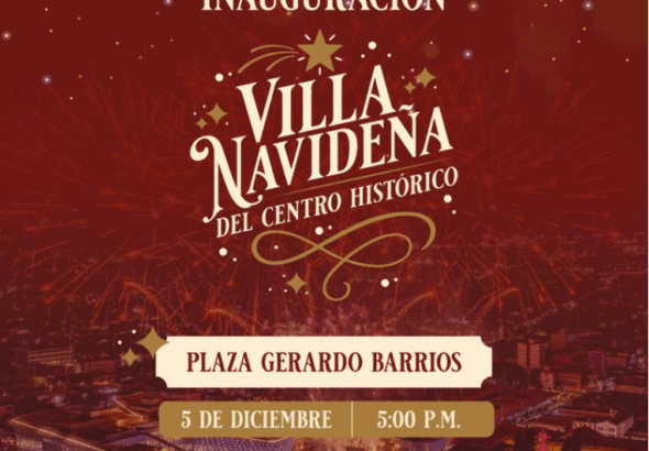 Leydin comsv nacional bueno - 2025-12-04T075842.843