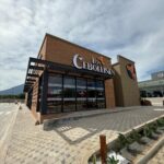 Los Cebollines San Miguel 0002