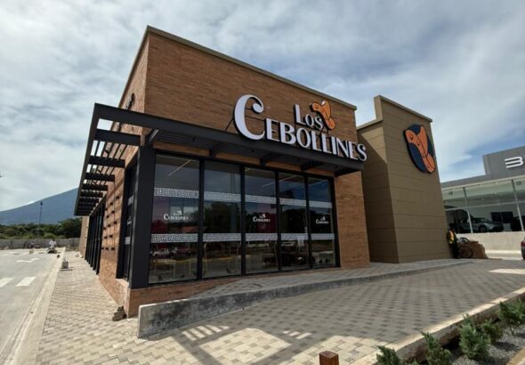 Los Cebollines San Miguel 0002