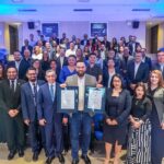 WhatsApp Image 2025-12-01 at 10.17.53 AM