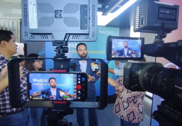 WhatsApp Image 2025-12-01 at 11.57.16 AM (5)