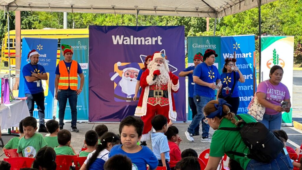 WhatsApp Image 2025-12-04 at 10.04.01 AM (3)