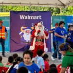 WhatsApp Image 2025-12-04 at 10.04.01 AM (3)