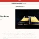 WhatsApp Image 2025-12-08 at 10.03.55 PM