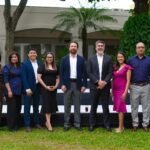 WhatsApp Image 2025-12-19 at 5.54.02 AM