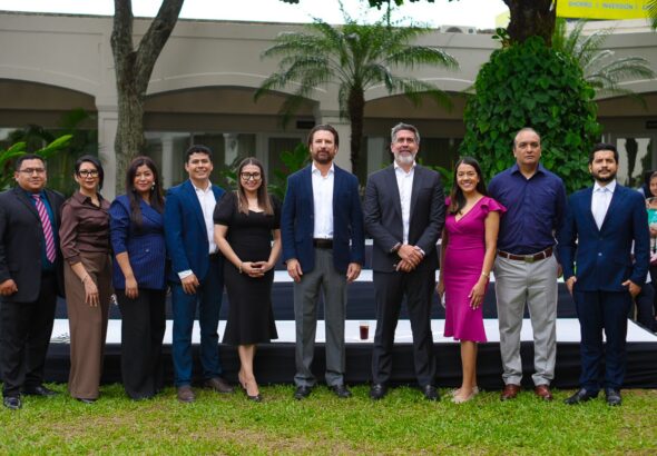 WhatsApp Image 2025-12-19 at 5.54.02 AM