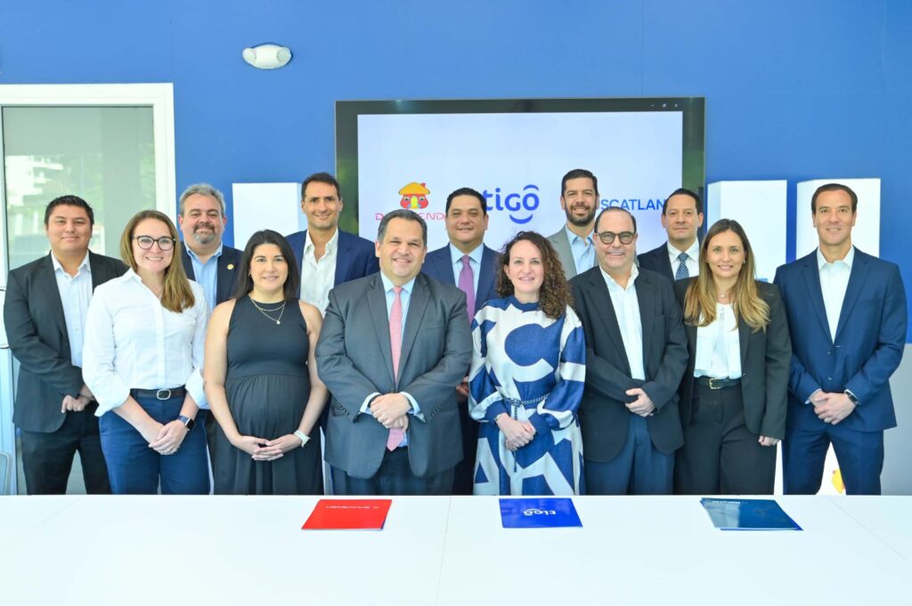 WhatsApp Image 2025-12-23 at 10.32.37 AM