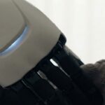 Cerca de mil turistas extranjeros fortalecen el comercio nacional con llegada del Viking Sky a Acajutla