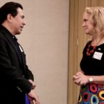 dcm-fellows---evento-sasp_54978184791_o