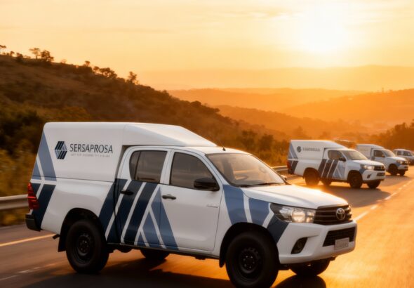 freepik__img1-un-vdeo-cinematogrfico-de-varios-coches-como-__68492