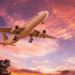 El Salvador apuesta por la logística aérea con el inicio del proyecto AirCity