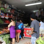 Sistema Nacional de Protección Civil ejecuta simulacro de incendio estructural en San Salvador