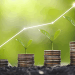 Fortalecimiento de la economía agrícola a través del aumento en granos básicos