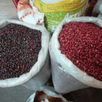 Economía salvadoreña creció 4.1 %, según FUDECEN, en el segundo trimestre