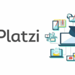 Caravana Coca-Cola reúne a miles de familias en una jornada festiva en el Centro Histórico de San Salvador