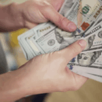 Segunda revisión del acuerdo SAF con El Salvador en marcha