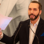 Remesas suben 17.98% hasta noviembre 2025