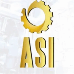 Supervisan puestos de pólvora autorizados para reforzar la seguridad en San Salvador Centro