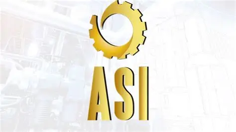 ASI confía en estimación del FMI sobre expansión económica del 4% en 2025