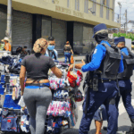 ASI confía en estimación del FMI sobre expansión económica del 4% en 2025