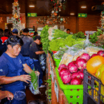 Productores de café reciben alivio financiero tras nueva prórroga de ley especial