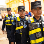 Familias podrán despedir el año en evento especial del ISTU