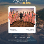 Crudo registra su mayor ganancia semanal desde octubre en medio de un mercado debilitado