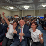 Programa agrícola fortalece la producción de tomate y el empleo rural