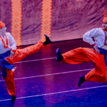 La mayoría de pequeños negocios en El Salvador aún depende del efectivo