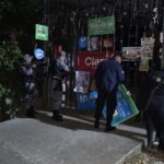 Fin de una era: Karol G y Feid se separan