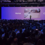 CES 2026 - Samsung - The First Look - Your companion to AIliving_5