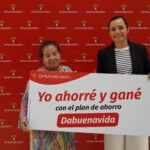 Acer lanza scooter eléctrico con motor de hasta 1200 W para recorridos exigentes