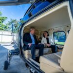 Brasil y Portugal encabezan torneo internacional de fútbol playa en El Salvador